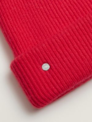Lisie beanie, View: Detail, detail, view 2 of 4