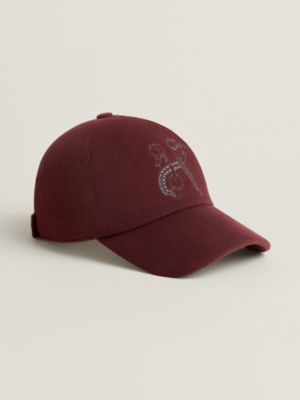 rouge bordeaux