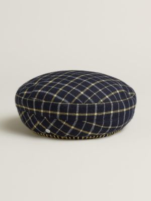 marine/mimosa