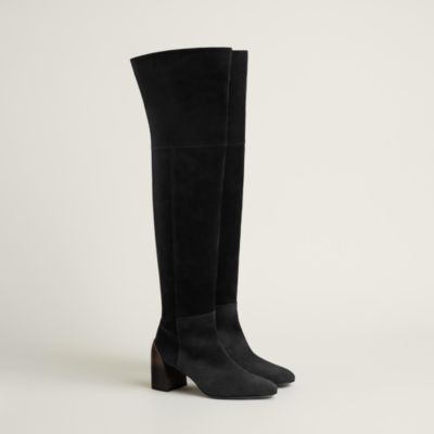 Nalla 60 boot