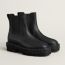 Nomade ankle boot, noir, Unfortunately this product is no longer available