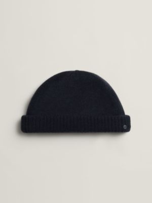 marine/gris clair