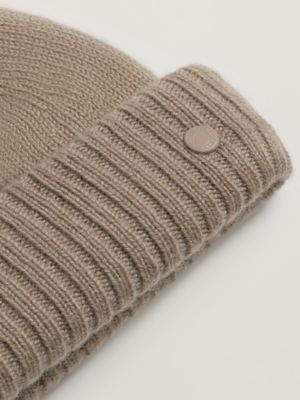 Nolan beanie, View: Detail, detail, view 3 of 4