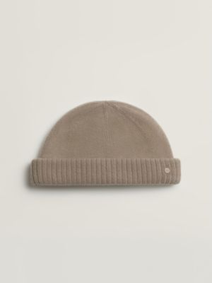 sable/écru