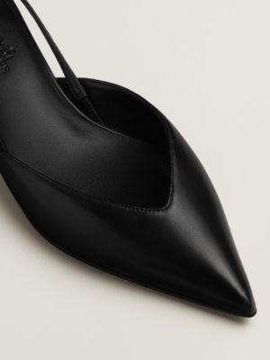Nicoletta 40 pump, View: above, above, view 5 of 6