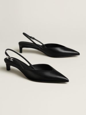 noir