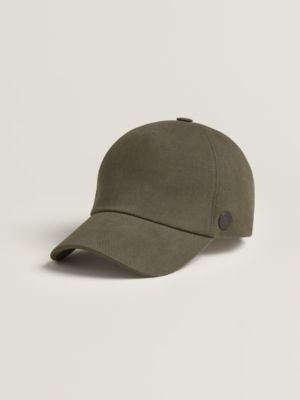 Max CDS cap
