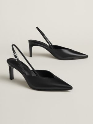 Nicoletta 70 pump