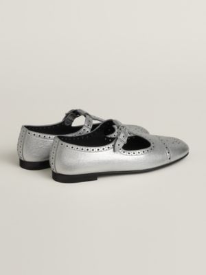 Nectar ballet flat, View: Back, back, view 5 of 7