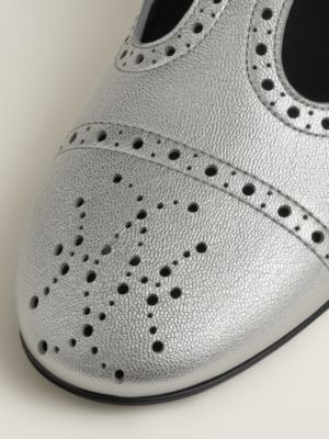 Nectar ballet flat, View: Detail, detail, view 7 of 7