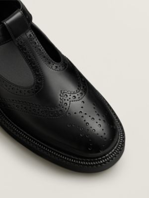 Norton loafer, View: above, above, view 5 of 6