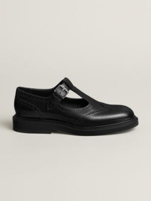 Norton loafer, View: side, side, view 3 of 6