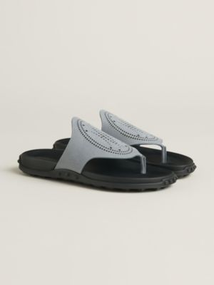 Natura sandal