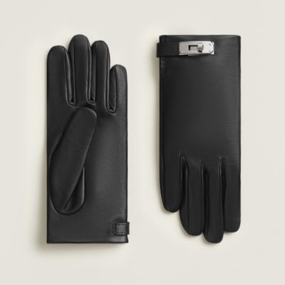 Hommage gloves