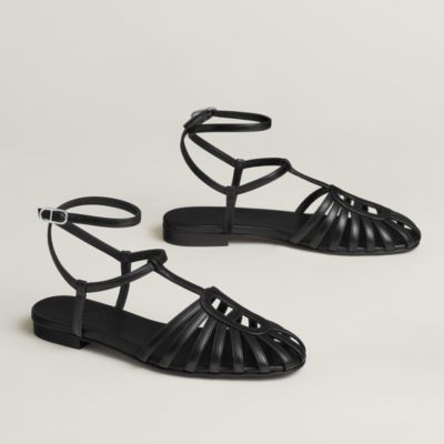 Nour sandal