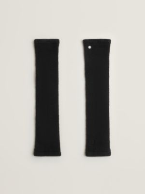 Linette arm cuffs