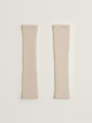 Linette arm cuffs