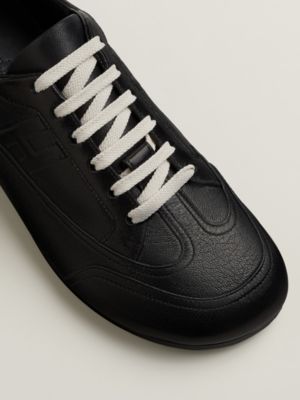May Derby shoe, View: above, above, view 5 of 6