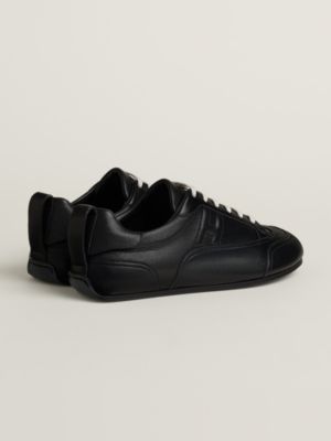 May Derby shoe, View: Back, back, view 4 of 6