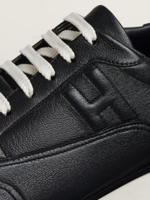 May Derby shoe, View: Detail, detail, view 6 of 6