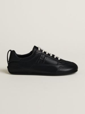 May Derby shoe, View: side, side, view 3 of 6