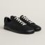 May loafer, noir