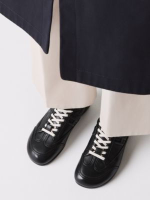 May Derby shoe, View: Worn, worn, view 2 of 6