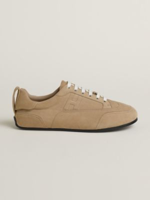 May Derby shoe, View: side, side, view 3 of 6