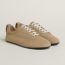May loafer, beige camel
