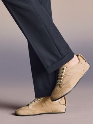 May Derby shoe, View: Worn, worn, view 2 of 6