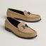 Nova loafer, beige camel, Unfortunately this product is no longer available
