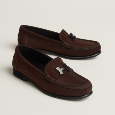 Nova loafer