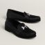 Nova loafer, noir, Unfortunately this product is no longer available