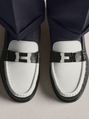 Nova乐福鞋, 视图: 图片：产品佩戴, worn, 当前为第2张（共5张）