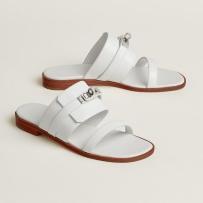 Nina sandal