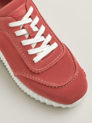 Next sneaker, View: above, above, view 6 of 6