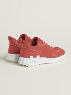 Next sneaker, View: Back, back, view 4 of 6