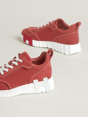 Next sneaker, View: Detail, detail, view 5 of 6