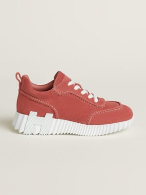 Next sneaker, View: side, side, view 3 of 6