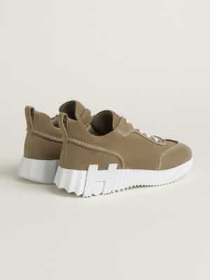 Next sneaker, View: Back, back, view 4 of 6