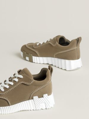 Next sneaker, View: Detail, detail, view 5 of 6