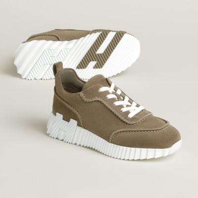 Next sneaker