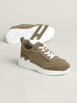 Next sneaker