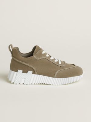 Next sneaker, View: side, side, view 3 of 6