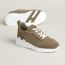 Next sneaker, étoupe, Unfortunately this product is no longer available