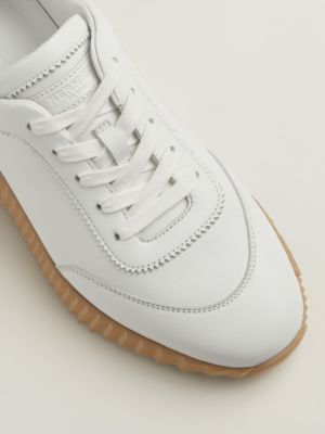 Bouncing sneaker, View: above, above, view 6 of 6