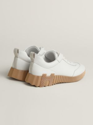 Bouncing sneaker, View: Back, back, view 4 of 6
