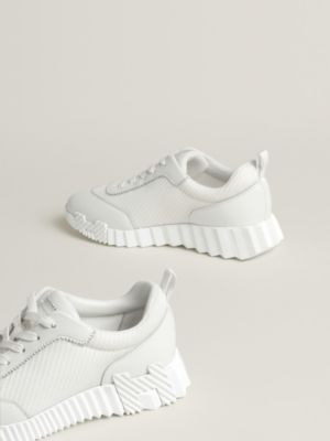 Bouncing sneaker, View: Detail, detail, view 5 of 6