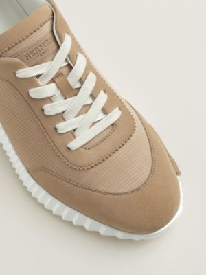 Bouncing sneaker, View: above, above, view 6 of 6