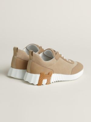 Bouncing sneaker, View: Back, back, view 4 of 6